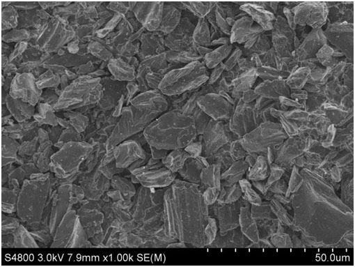 九游娱乐什么平台